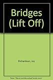 Bridges