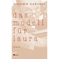 Das Modell f�r Laura: (Sterben macht Spa�). Romanfragment auf 138 Karteikarten