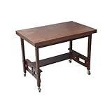 Return to product information