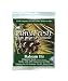 WEB WPINE FilterFresh Whole Home Pine Air Freshener