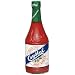 Crystal Hot Sauce Louisiana's Pure Hot Sauce - 12 oz