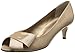 VANELi Women's Ullie Dress Pump