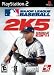 ESPN Major League Baseball 2K5