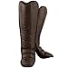 Hayabusa Kanpeki Elite 2.0 Grappling Shin Guards