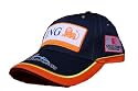 Fernando Alonso Cap 2009