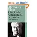 Gl�ckliche Umst�nde, leihweise: Das Lesebuch (suhrkamp taschenbuch)