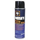 Misty Flying Insect Killer, 16 Ounce (AMRA414-20) Category: Insect Control