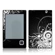 Radiosity Protector Skin Decal Sticker for Bookeen Cybook Gen3 Reader