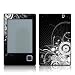 Radiosity Protector Skin Decal Sticker for Bookeen Cybook Gen3 Reader