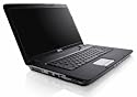 Dell Vostro A860