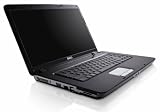 Dell Vostro A860