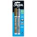 Sharpie Water-Based Fine Point Paint Markers, 1 Gold & 1 Silver Marker (36668PP)