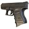 Urban Survival Check List