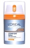 L Oreal for Men Comfort Max 50ml