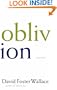 Oblivion: Stories
