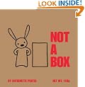 Not A Box