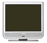 Philips - 20PF7846 - LCD Flat TV