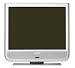 Electronics : Philips - 20PF7846 - LCD Flat TV