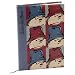 Paddington Bear A5 Notebook