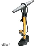 TOPEAK Joe Blow Sport - 