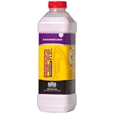 Science in Sport PSP22 Energy Drink Mix - 500g