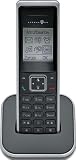 Deutsche Telekom Sinus 205 Pack Telefon Mobilteil mit Ladeschale