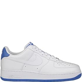 Nike Air Force 1 07 Low - Mens and Big Kids Sizes