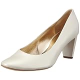 Högl shoe fashion GmbH 5-106403-09000 Damen Pumps
