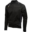 SKINS C400 Thermal Jacket - Mens