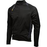 SKINS C400 Thermal Jacket - Mens