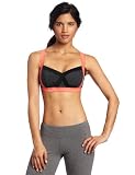 prAna Womens Crissy Bra Top