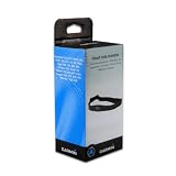 picture of Garmin Heart Rate Monitor For the Forerunner 50/405
