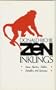 Zen Inklings: Some Stories, Fables, Parables, and Sermons (Buddhism & Eastern Philosophy)