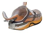 Scott Bikes Women’s T2 Pro Triathlon Shoe – 2011 – 6.5