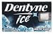 Dentyne Ice Sugarfree Gum Arctic Chill, Cadbury Adams - 144 (12 X 12 ) Pieces