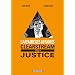 L'affaire des affaires, Tome 4 : Clearstream