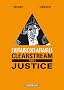 L'affaire des affaires, Tome 4 : Clearstream