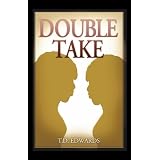 DoubleTake