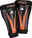 Adidas F50 Lite Shin Pads
