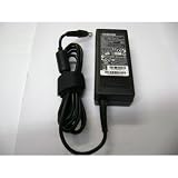 Toshiba Satellite C660D-153 Laptop Charger UK Power Cable Included