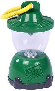 image for Lantern or Flashlight