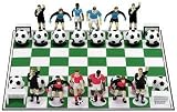Big League Promotions Soccer Chess