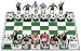 Big League Promotions Soccer Chess