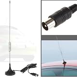 Produkt-Bild: KFZ Auto DVB-T TV Antenne Dachantenne Stabantenne NEU