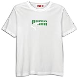 PUMA - Puma Men's Deluxe Tee