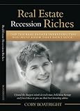 Real Estate Recession Riches - Top Ten Real Estate Investing Tips You Must Know That Don't Suck!