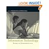 Women and Information Technology: Research on Underrepresentation