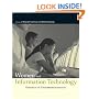 Women and Information Technology: Research on Underrepresentation