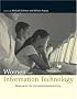 Women and Information Technology: Research on Underrepresentation