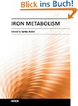 Iron Metabolism